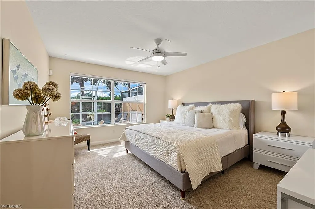 2 bed, 2.0 bath, 1534 sqft, $6,500 — Photo 2