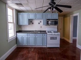606 Lansing St FLOOR 2, Schenectady, NY 12303