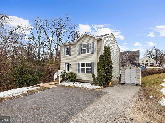 3rd image of this home