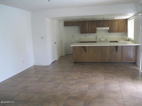 3rd image of 4841 W Cheryl Dr