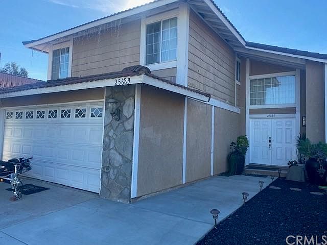 1st image of 25689 Rosebay Ct