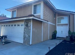 25689 Rosebay Ct, Moreno Valley, CA 92553