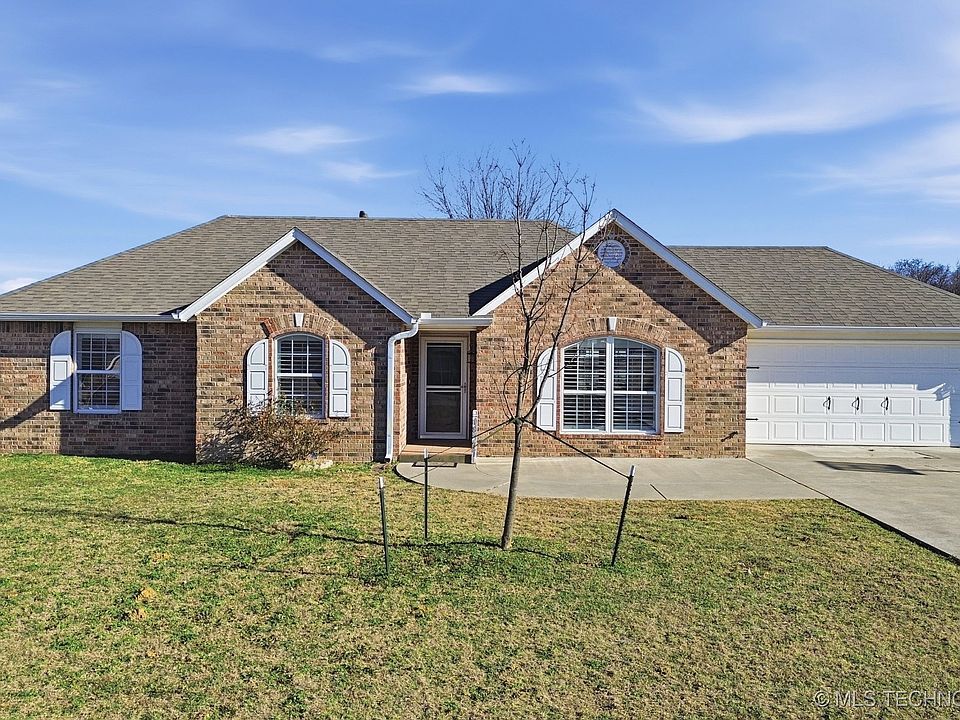 1st image of 18777 S Birch Hollow Way