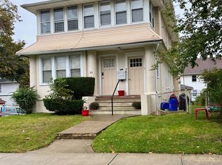 53 Park Ave APT 3, Passaic, NJ 07055