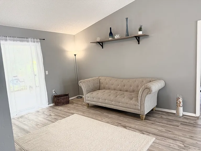 5540 Bent Oak Dr — Photo 12