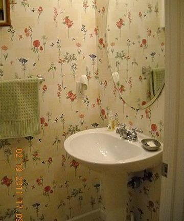 4th image of 3105 Stonecrest Ct