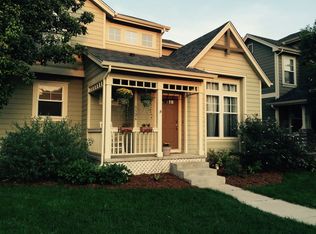5126 Corbett Dr, Fort Collins, CO 80528