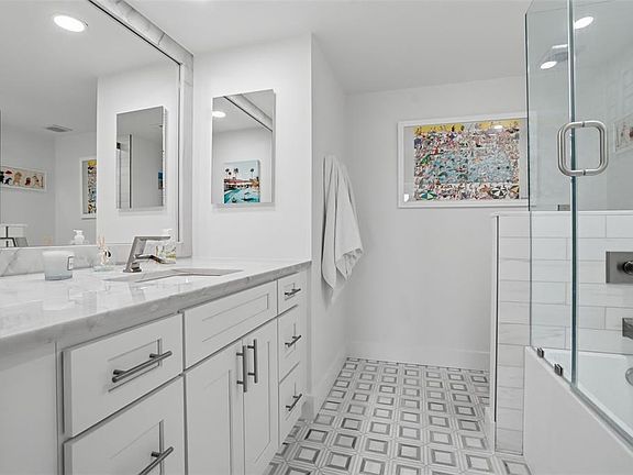 5th image of 6 BELLEVIEW BOULEVARD #705