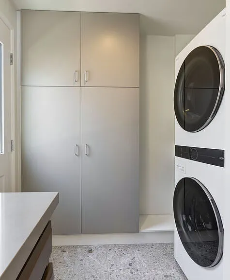 11840 Tennessee Pl — Photo 15