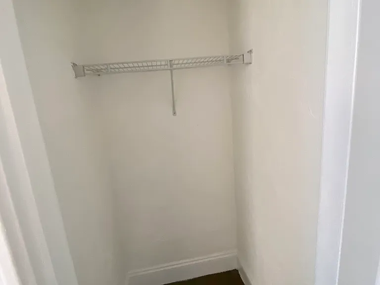 107 Jersey St #16 — Photo 9