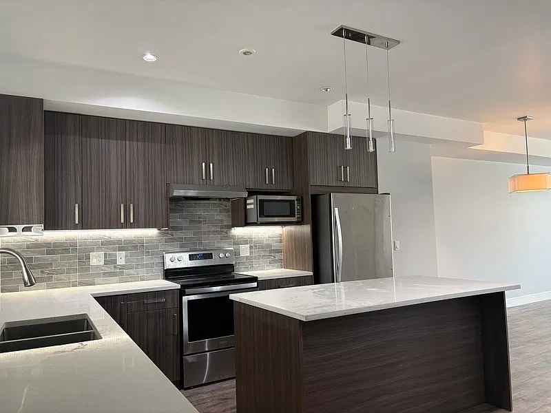 4 bed, 3.5 bath, $2,950 — Photo 4