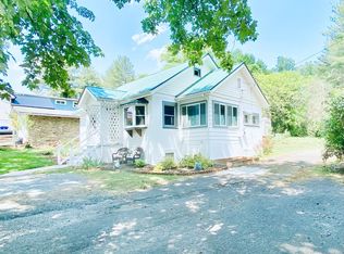373 Savannah Dr, Sylva, NC 28779