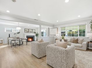 1969 McLaughlin Ave, San Jose, CA 95122