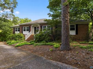 280 Bellevue Cir, Gadsden, AL 35904
