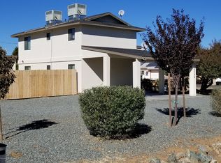 3328 N Hedgewood Dr, Prescott Valley, AZ 86314