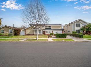 11612 Weatherby Rd, Los Alamitos, CA 90720