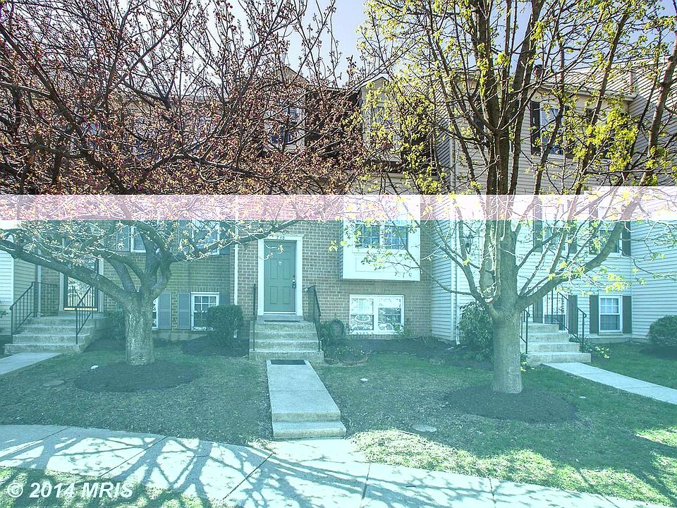 1st image of 710 Ivy League Ln Unit 12-67