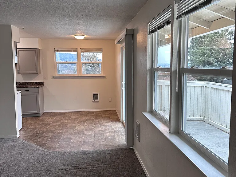 815 Harrison St #2 — Photo 3