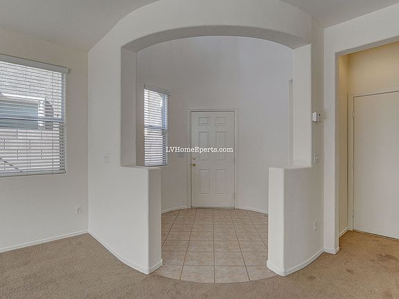 5th image of 9263 William Hill Ave
