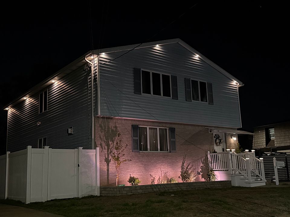 1st image of 178 Edison St Floor 2