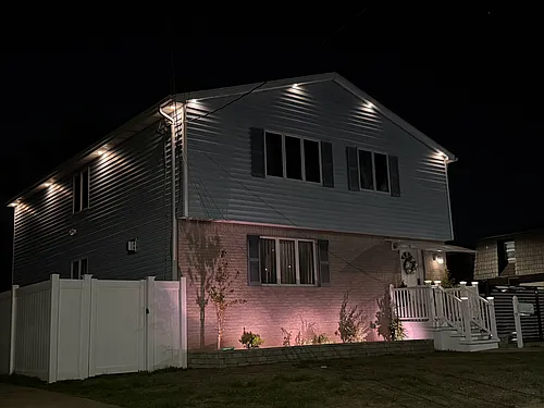 178 Edison St #2 Photo 1