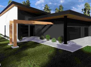 3505 E 46th Ct, Spokane, WA 99223