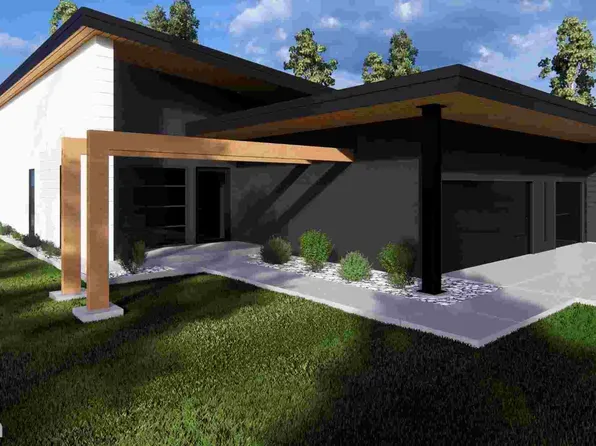 3505 E 46th Ct, Spokane, WA 99223
