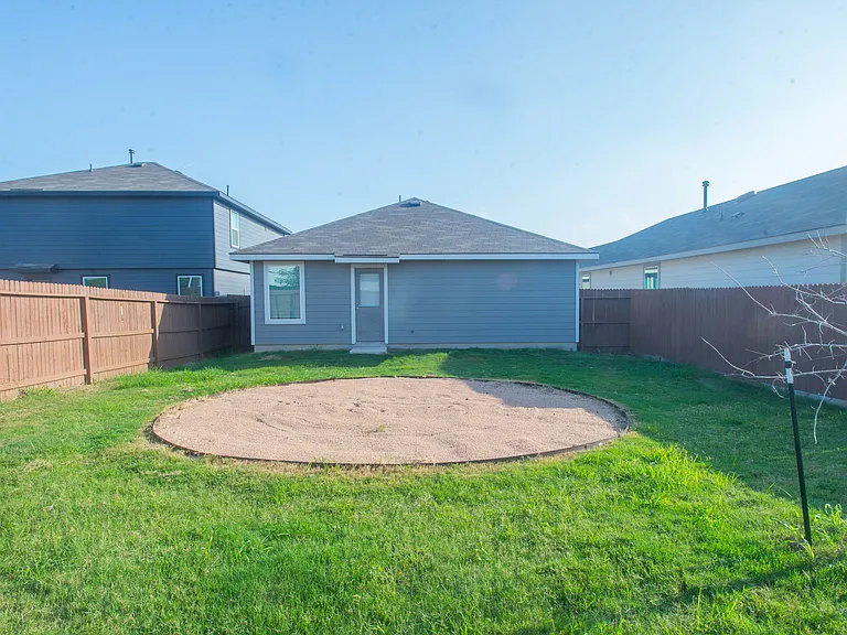 12533 Spoor Valley — Photo 25
