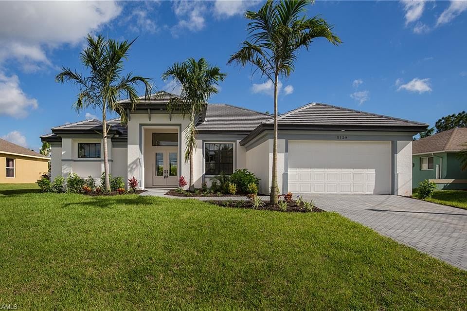 1st image of 5129 SW 16th Pl