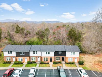 186 Dulwich Dr, Amherst, VA, 24521