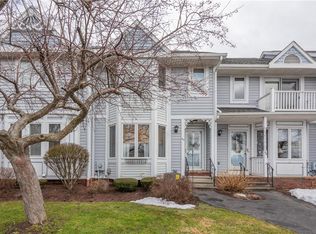44 Union Hill Dr, Spencerport, NY 14559