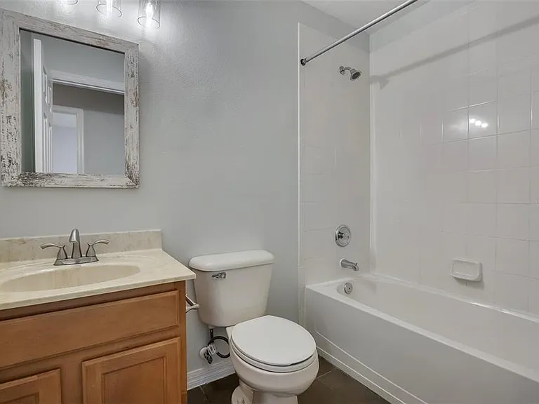 116 Philadelphia Way — Photo 15