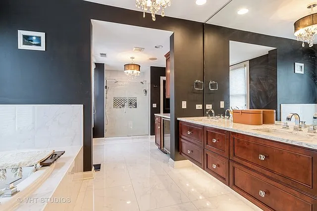 1867 Admiral Ct — Photo 9