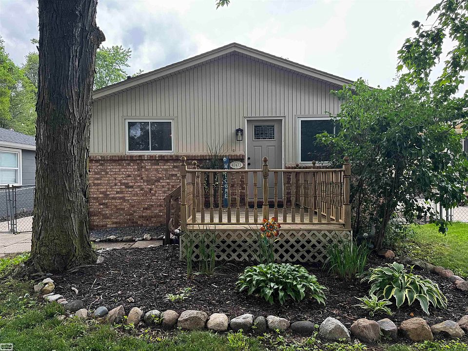 1st image of 47473 Greenview Rd