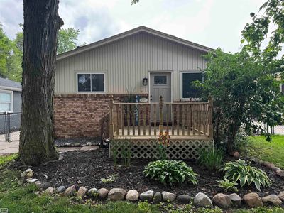 47473 Greenview Rd, Shelby Township, MI, 48317