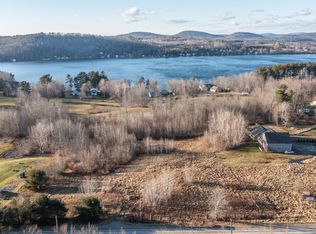 265 N Searsport Rd, Belfast, ME 04915