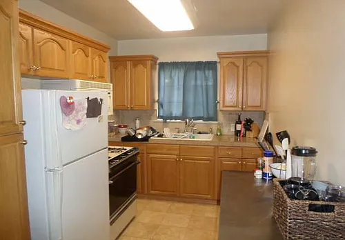 3829 Wade St #3829 Photo 1