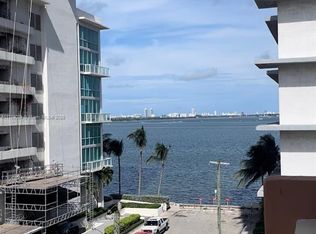 600 NE 25th St APT 60, Miami, FL 33137