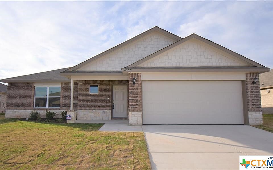 (Undisclosed Address), Killeen, TX 76542 | Zillow