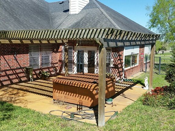 5th image of 5424 River Trail Dr