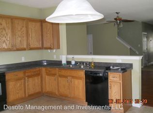 7291 Alexander Rd, Olive Branch, MS 38654