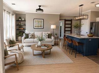 7501 Shadowridge Run UNIT 135, Austin, TX 78749