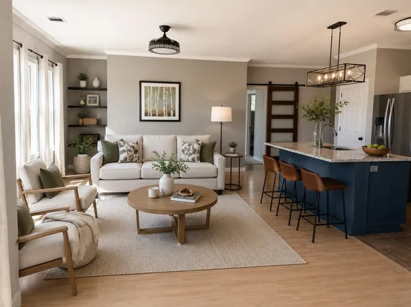 7501 Shadowridge Run Unit 135, Austin, TX 78749
