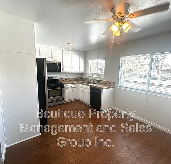 660 S Glassell St #88 — Photo 3