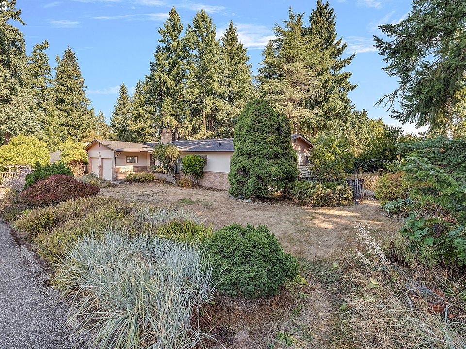 13530 SW 115th Ave, Tigard, OR 97223 MLS 23634521 Zillow