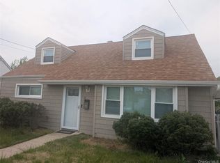 39 State Street, Valley Stream, NY 11580