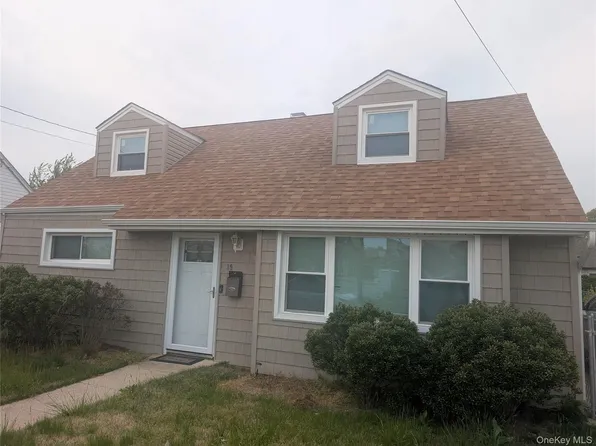 39 State Street, Valley Stream, NY 11580