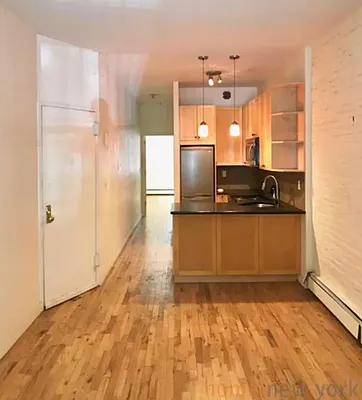 Rented by Metripol Corporation | media 12