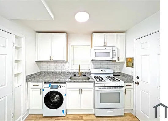 7009 Hawthorne St — Photo 7