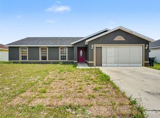 1335 Laurel Glen Dr, Bartow, FL 33830